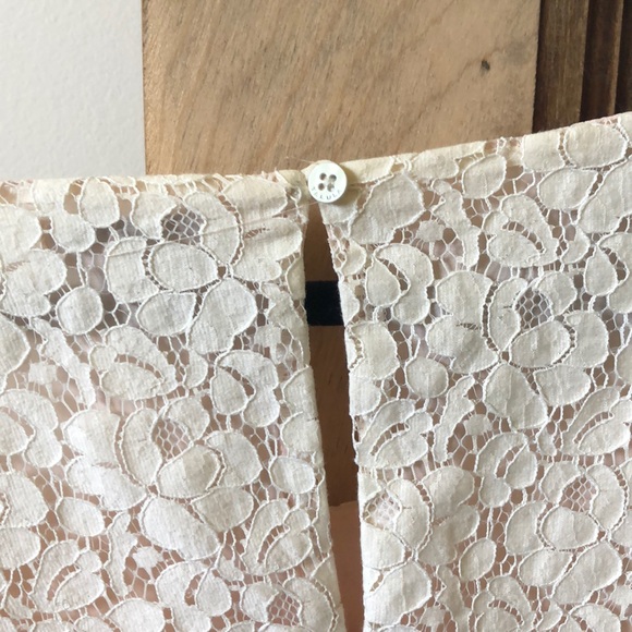 Talula Tshirt Dress - Picture 3 of 4